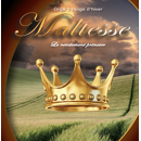 Cebada de invierno - MALTESSE