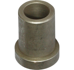 Buchse 39x16,5 für Häcksler NOREMAT – Nachbau  