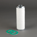 Séparateur d'Huile d'Air adaptable DONALDSON P782912