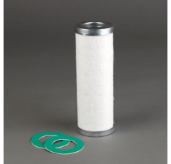 Séparateur d'Huile d'Air adaptable DONALDSON P782912