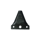 Mähklinge 3 ESM 3440641