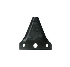 Mähklinge 3 ESM 3440641