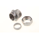 Verschraubung GE35LR112 Voss 1 1/2"