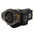 Pompe hydraulique pour téléscopique JCB 332/T4833 adaptable