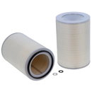 Filtre à air primaire adaptable HIFI FILTER SA16885