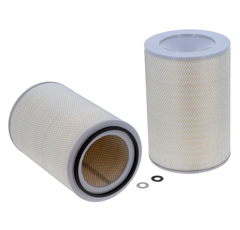 Filtre à air primaire adaptable HIFI FILTER SA16885