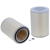 Filtre à air primaire adaptable HIFI FILTER SA16885