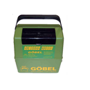 Batteriegerät Arizona B 5000 ohne Batterie