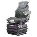 Grammersitz Maximo XT Professional MSG 97 AL / 731