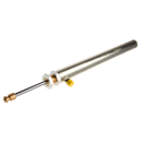 Hydraulikzylinder 4", universal Schema-Hydraulik