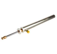 Hydraulikzylinder 4", universal Schema-Hydraulik