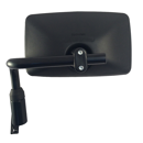 Rétroviseur gauche pour chargeur MANITOU 551451 adaptable