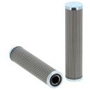 Filtre hydraulique adaptable HIFI FILTER SH138
