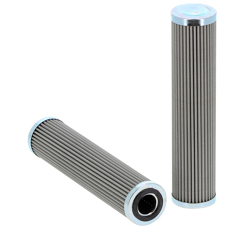 Filtre hydraulique adaptable HIFI FILTER SH138