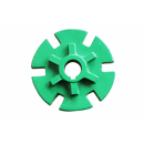 Entraineur pour moissoneuse-batteuse JOHN DEERE Z10846 adaptable