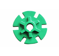 Entraineur pour moissoneuse-batteuse JOHN DEERE Z10846 adaptable