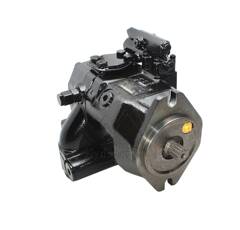 Pompe hydraulique pour tracteur NEW HOLLAND B67402 adaptable