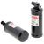 Deshydrateur Climatisation adaptable HIFI FILTER DYH70004