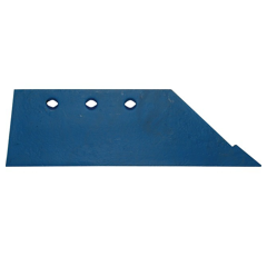 Meißelschar R SOUCHU PINET 14 H8670 Nachbau