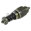 Regulateur pour téléscopique MERLO 80414 adaptable