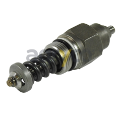 Regulateur pour téléscopique MERLO 80414 adaptable