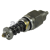 Regulateur pour téléscopique MERLO 80414 adaptable