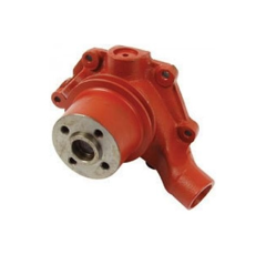 Pompe à eau pour machine agricole DAVID BROWN K262883 adaptable