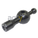 Piece de joystick pour téléscopique MANITOU 564714 adaptable