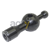 Piece de joystick pour téléscopique MANITOU 564714 adaptable