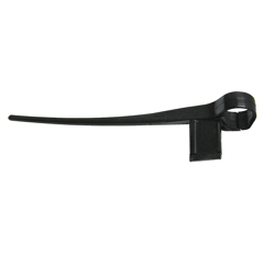 Dent de rabatteur pour barre de coupe DEUTZ-FAHR VF 1600.0931 adaptable