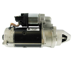 Démarreur ADI ORIGINAL 12 V - 4 kW / DEM709P