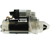 Démarreur ADI ORIGINAL 12 V - 4 kW / DEM709P