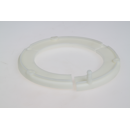 Gleitring 2550L0002R02 Bondioli & Pavesi Original 144