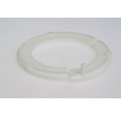 Gleitring 2550L0002R02 Bondioli & Pavesi Original 144