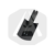Pala ancha 440 mm CELLI 861507 adaptable