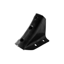 Pied de soc pour cultivateur DOUBLET- RECORD 0423300 adaptable