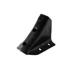 Pied de soc pour cultivateur DOUBLET- RECORD 0423300 adaptable