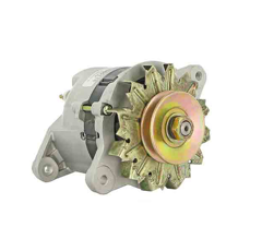 Alternateur ADI ORIGINAL 12 V - 35 A / AGN80116