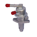 Pompe à carburant pour machine agricole KUBOTA 1712152030 adaptable