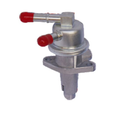 Förderpumpe - Landmaschine KUBOTA 1712152030 - Nachbau