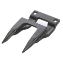 Doppelfinger JOHN DEERE AH168910 - Nachbau