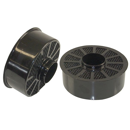 Filtre à air adaptable HIFI FILTER SAM7130