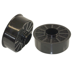 Filtre à air adaptable HIFI FILTER SAM7130