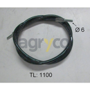Flexible pour téléscopique MERLO 59863 adaptable