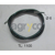 Flexible pour téléscopique MERLO 59863 adaptable