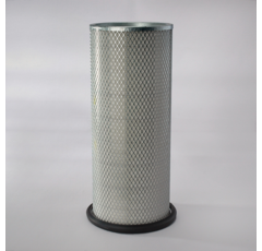 Filtre à Air adaptable DONALDSON P122425