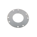 Druckscheibe 248220008R02 Bondioli & Pavesi Original 85