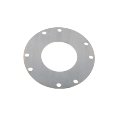 Druckscheibe 248220008R02 Bondioli & Pavesi Original 85