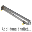 Hydraulikzylinder Schema-Hydraulik DZ14075500D