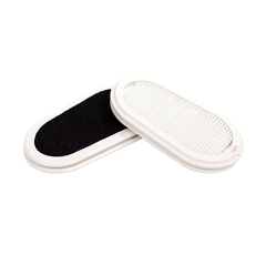 Cartouches pour masque ELIPSE P3 (Vendu par 2)